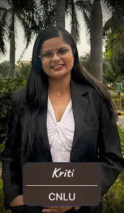 Kirti Mentor