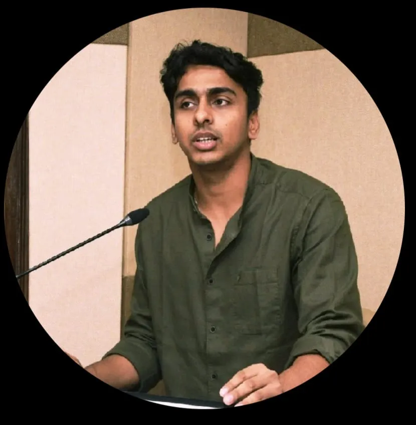 CLAT mentor at CLAT Wallah Patna