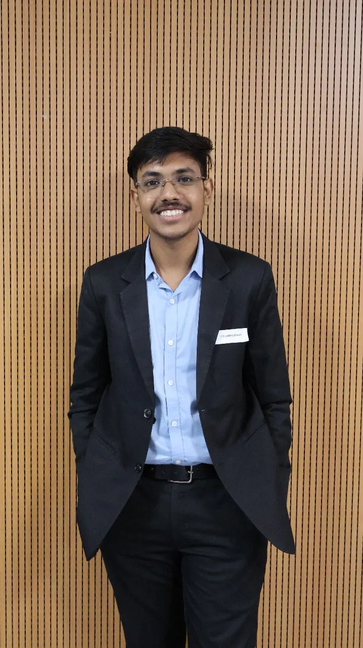 CLAT mentor at CLAT Wallah Patna