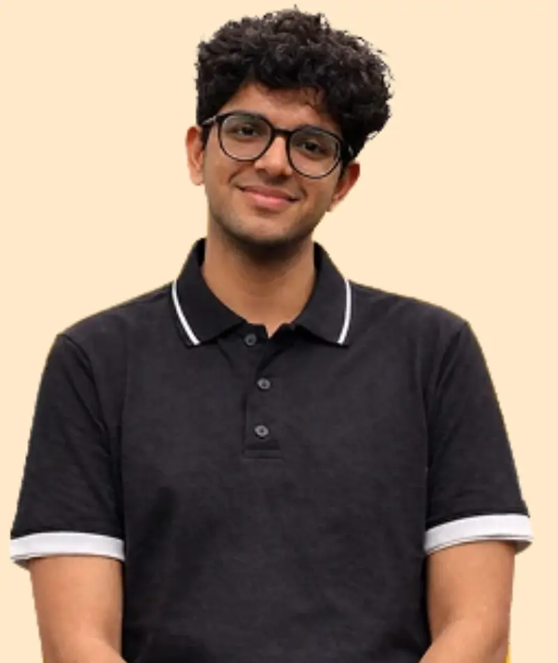 CLAT selection from CLAT Wallah Patna