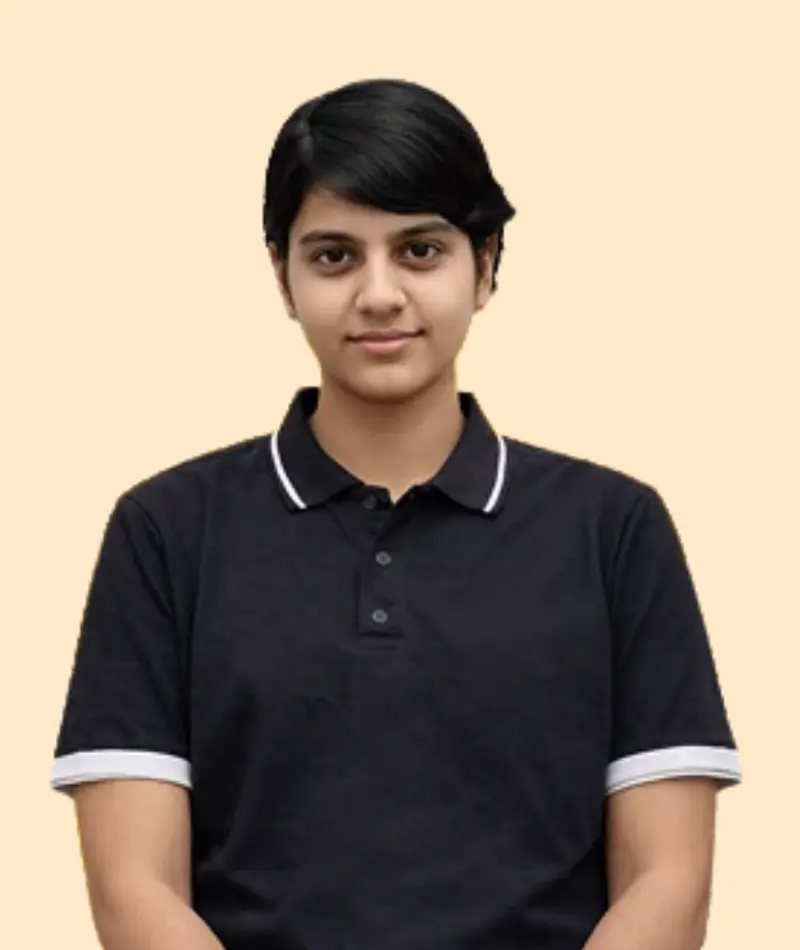 CLAT selection from CLAT Wallah Patna