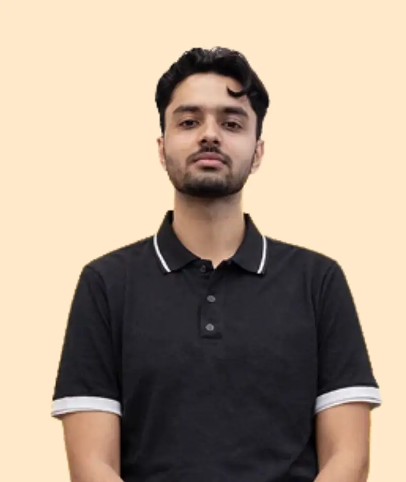 CLAT selection from CLAT Wallah Patna