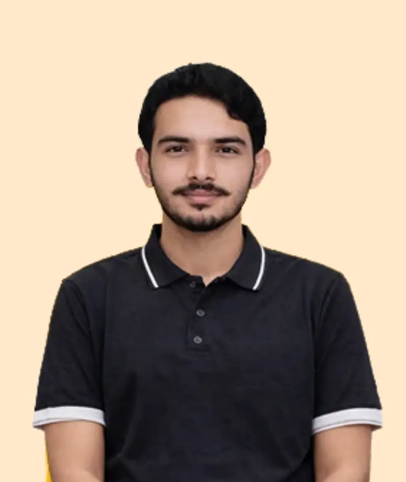 CLAT selection from CLAT Wallah Patna