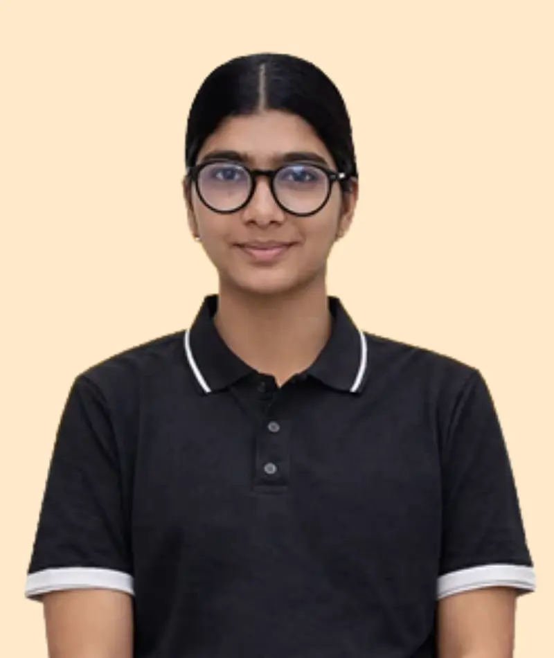 CLAT selection from CLAT Wallah Patna