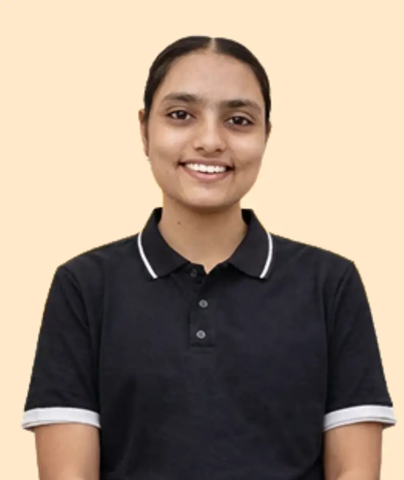 CLAT selection from CLAT Wallah Patna