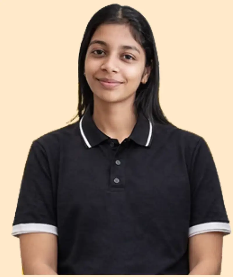CLAT selection from CLAT Wallah Patna