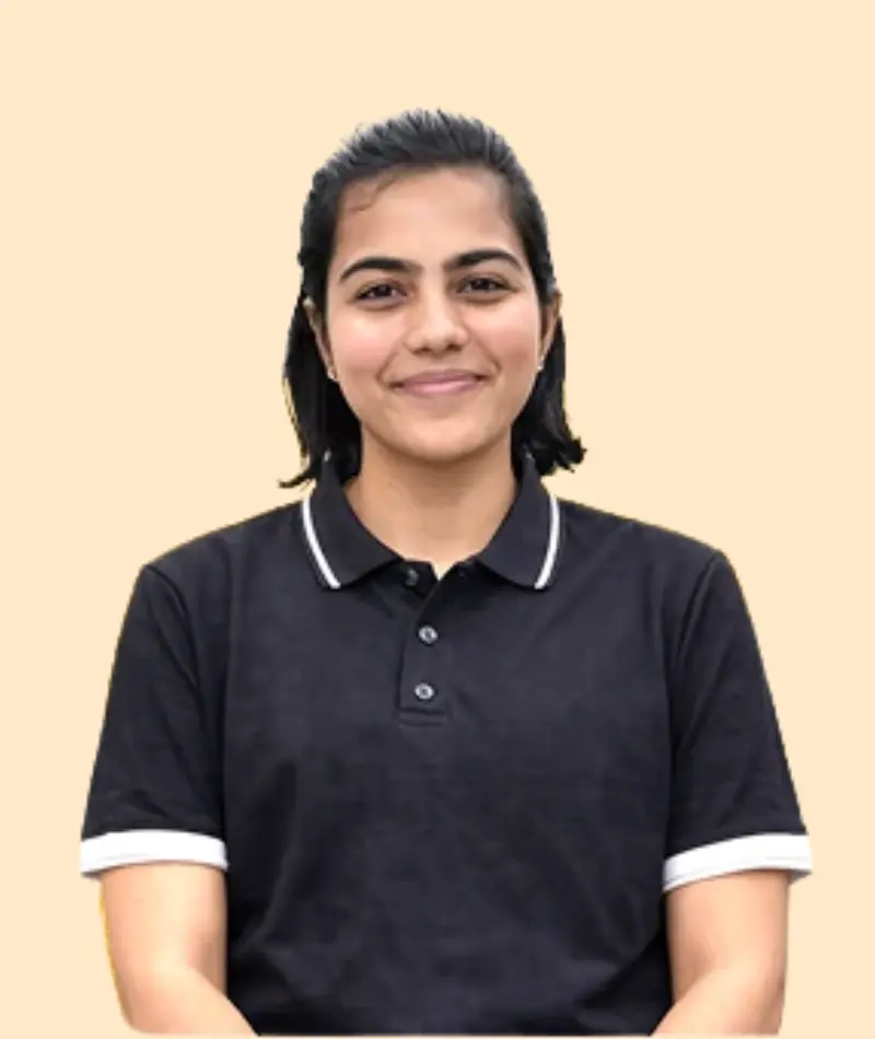 CLAT selection from CLAT Wallah Patna